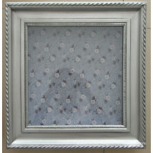 New Designed Wholesale Wooden Shadow Box Frame